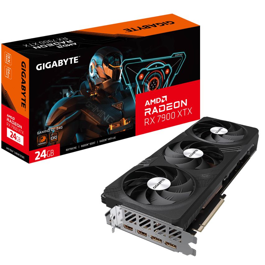 9VR79XTXGO-00-10