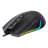 Teclados e mouses UNYKACH UK505451