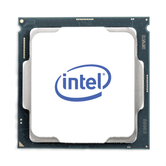 Procesador  Xeon Intel Silver 4309Y Option Kit w/o Fan Intel Xeon Silver2.8GhzLGA 4189