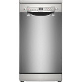 LAVAVAJILLAS 45 CM BOSCH SPS2HKI58E E 10 CUBIERTOS INOX