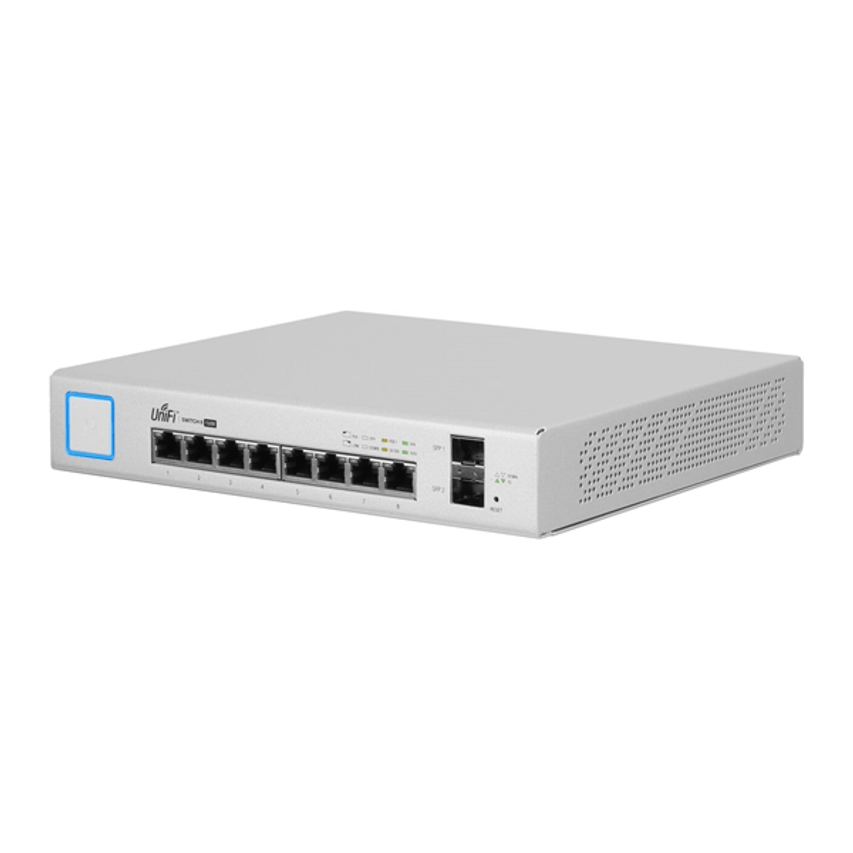 US-8-150W