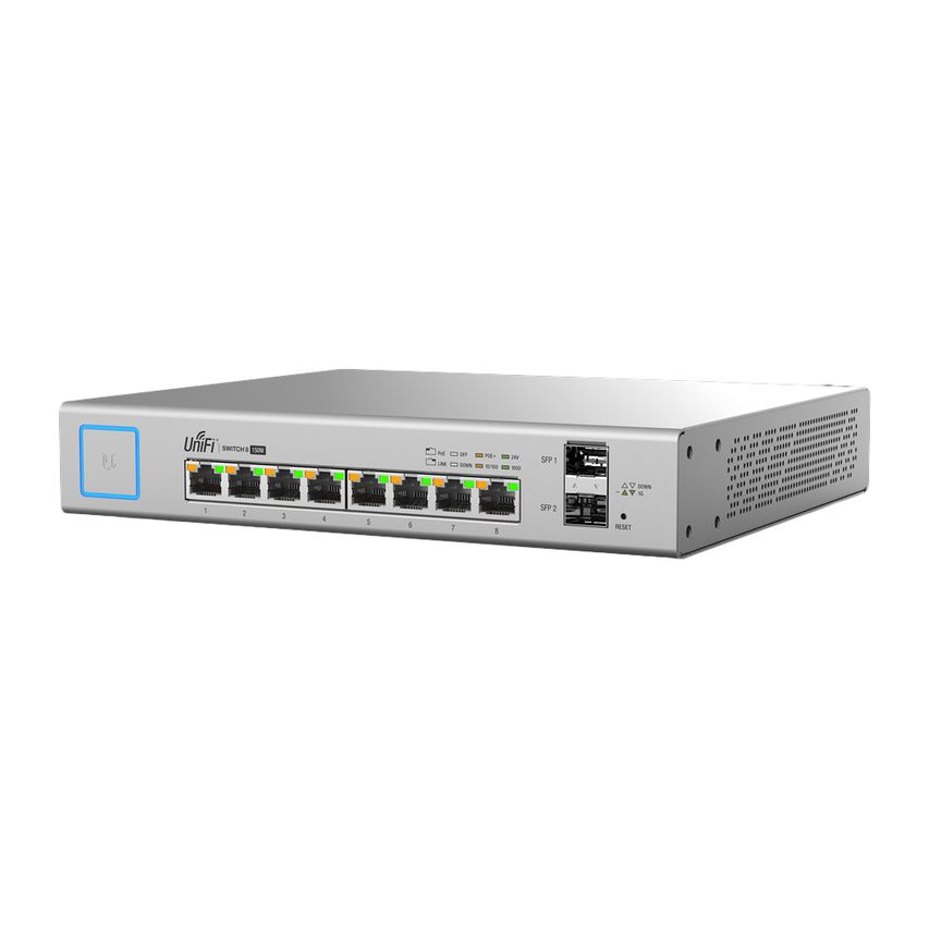 US-8-150W