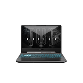 PORTATIL GAMING ASUS TUF A15 TUVF506HF CORE I5-11400H HSTA 4.5GHZ/ 16GB/ 512GB SSD/ RTX 2050 / 15.6" FHD/ FREEDOS