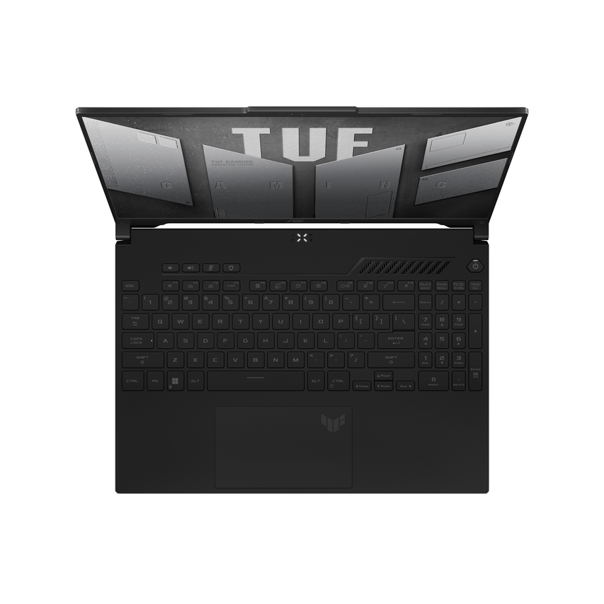 TUF617NS-N3095