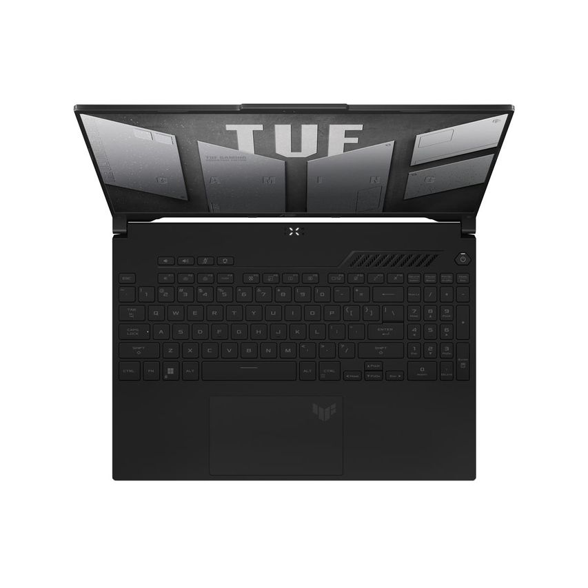 TUF617NS-N3095