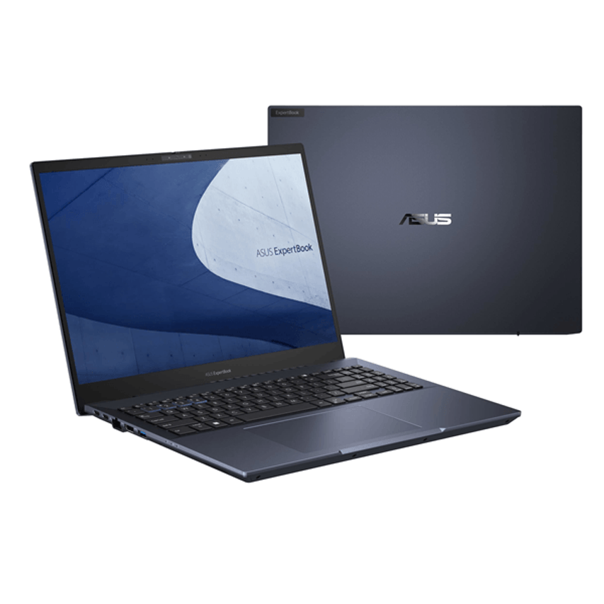 B5602CBA-MB0419X
