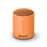 ALTIFALANTE SONY SRS-XB100 BT LARANJA