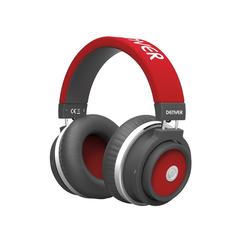BTH-250RED