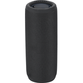 ALTAVOZ BTV-150B