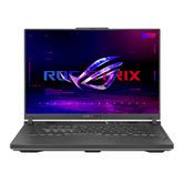 ROG I7-13650HX 32GB1TB RTX4060 16´ W11H