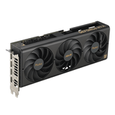TARJETA GRAFICA ASUS GEFORCE RTX 4070 PROART OC | 12GB | GDDR6X | DLSS3