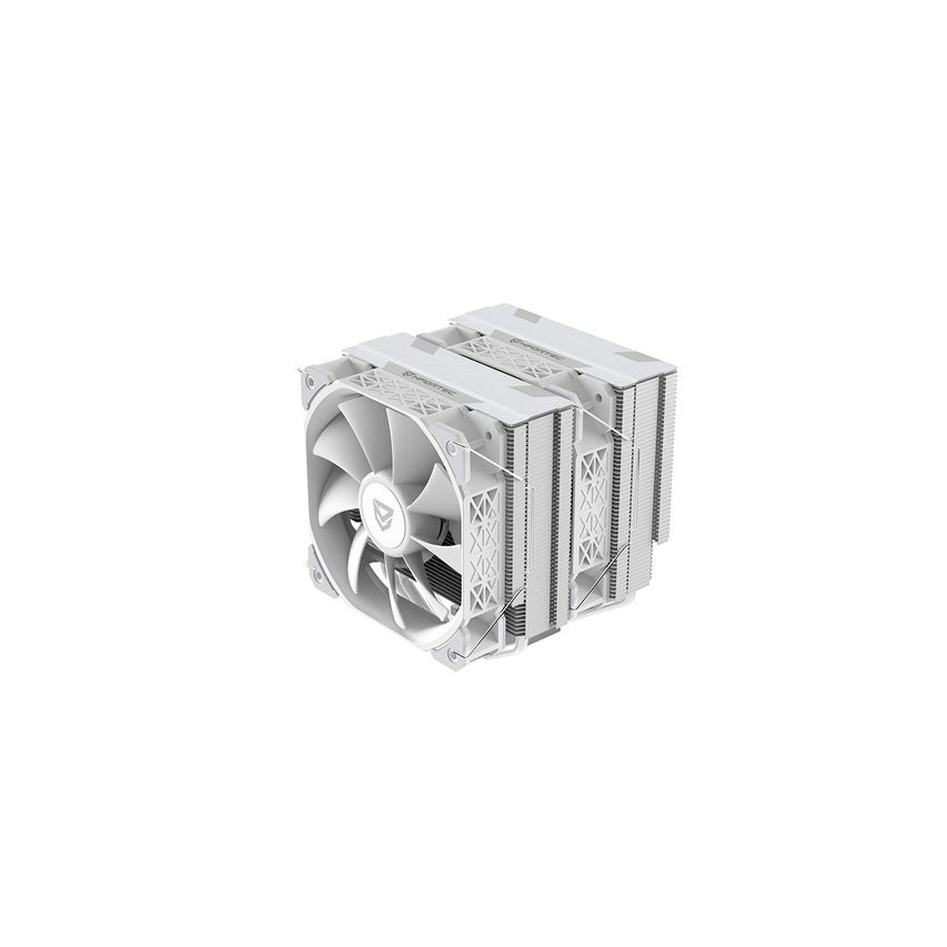 NF-CPU-SCULPTORX-W