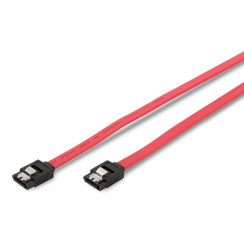 AK-400102-005-R