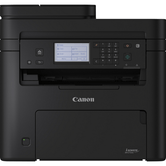 CANON i-SENSYS MF275dw Laser Wifi Dúplex