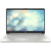 HP Portátiles 58P34EA
