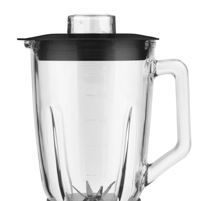 ZAFIRO PLUS