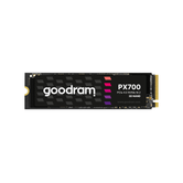 DISCO DURO SSD 1024 GB M.2 BOA RAM PX700 SSDPR-PX700-01T-80 7400 MB/s PCI Express 4.0 NVMe