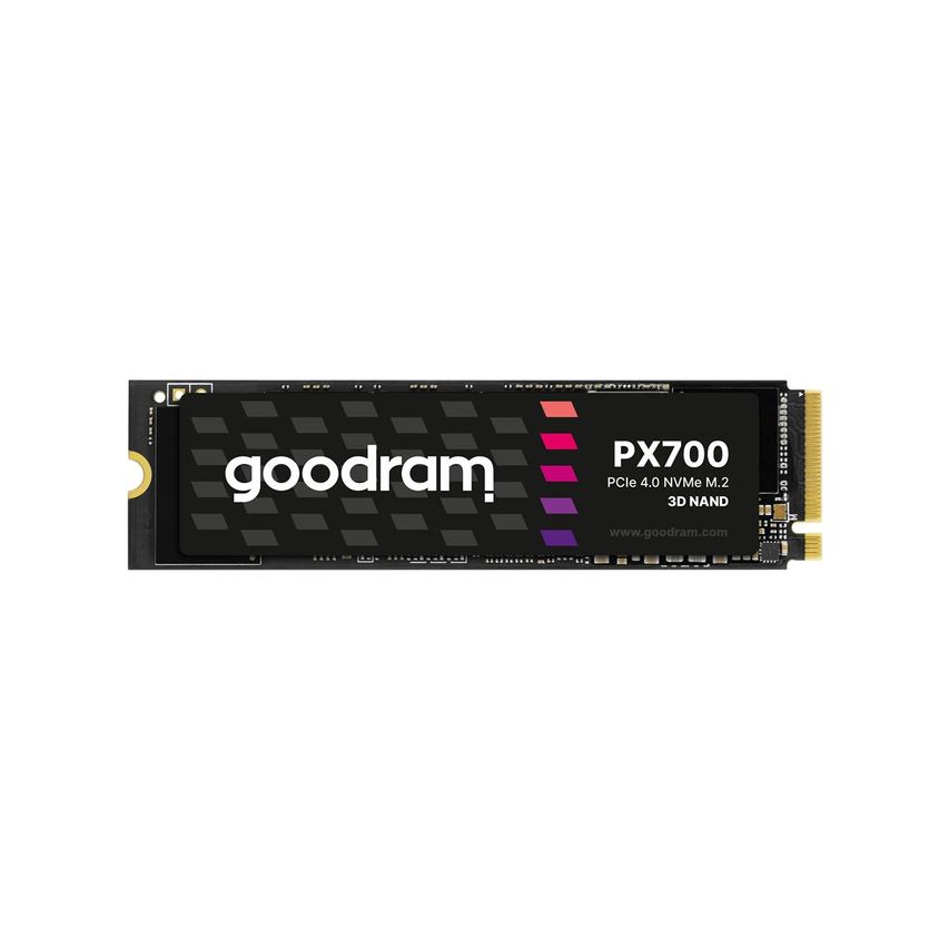 SSDPR-PX700-01T-80