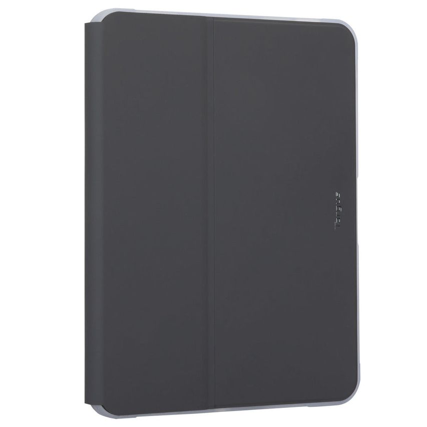 THD920GL