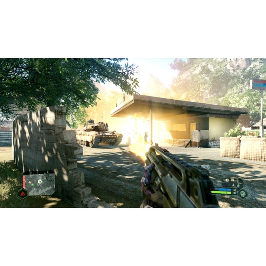 1069887
