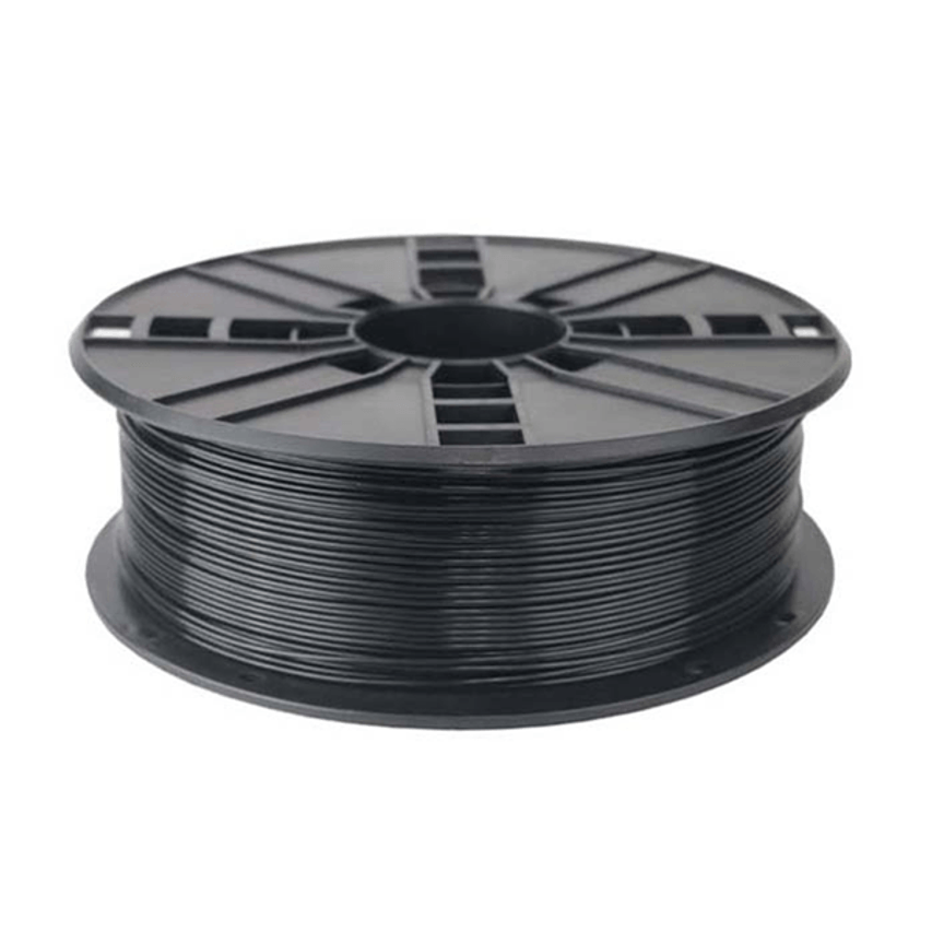 3DP-PLA1.75GE-01-BK