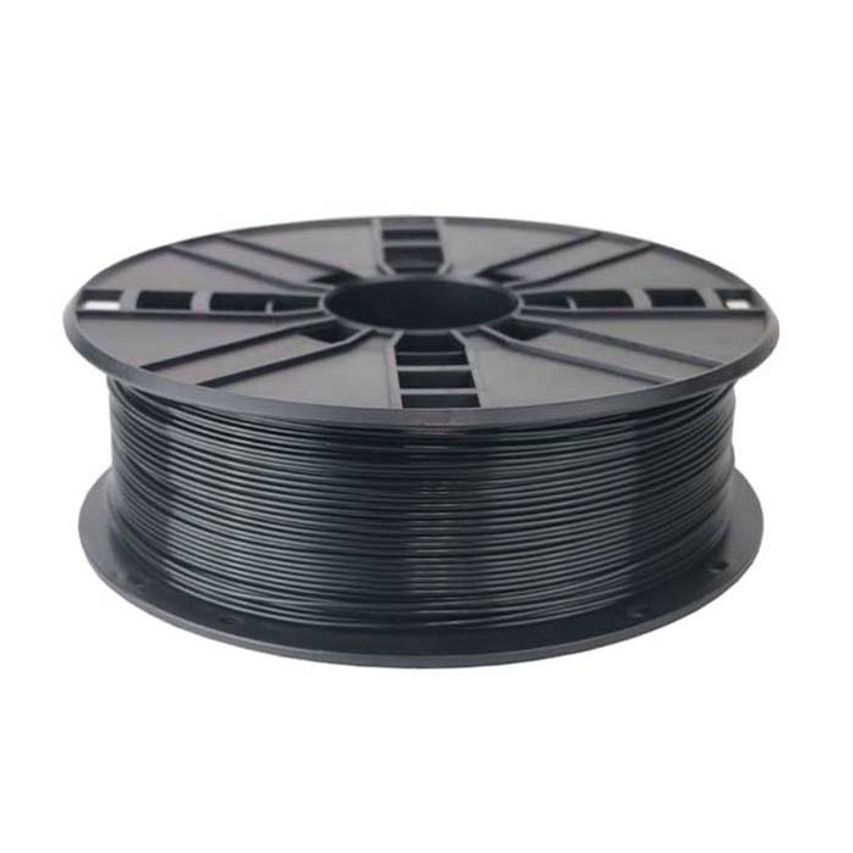 3DP-PLA1.75GE-01-BK