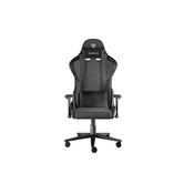 GENESIS NITRO 550 G2 GASLIFT 4 CADEIRA GAMING 150KG CINZENTA