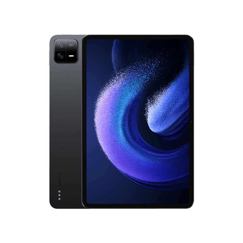 VHU4332EU