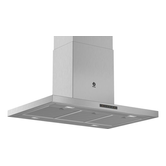 CAMPANA ISLA BALAY 3BI997GX ANCHO 90 CM INOX