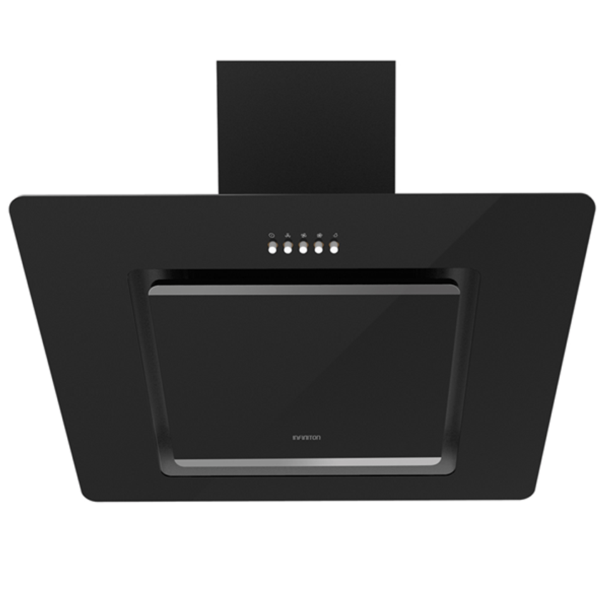 CMPTRAL-SG60