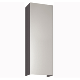 CONDUCTO PROLONGADOR BOSCH DHZ1234 0,75 MM INOX