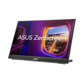 Asus MB16QHG ZenScreen 16" LCD IPS WQXGA HDMI