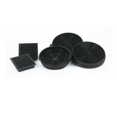 FILTRO CATA 02825263 CARBON ACTIVO