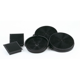 FILTRO CATA 02859398 BT3 CARBON ACTIVO