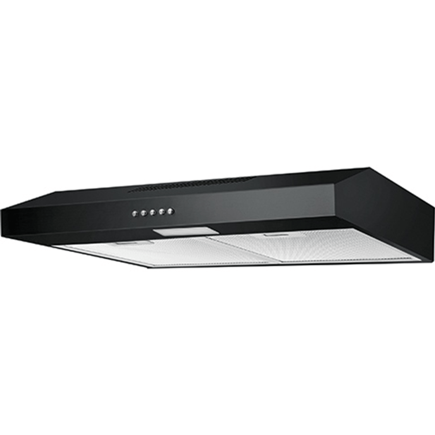 BRISA PLUS 60 NEGRA