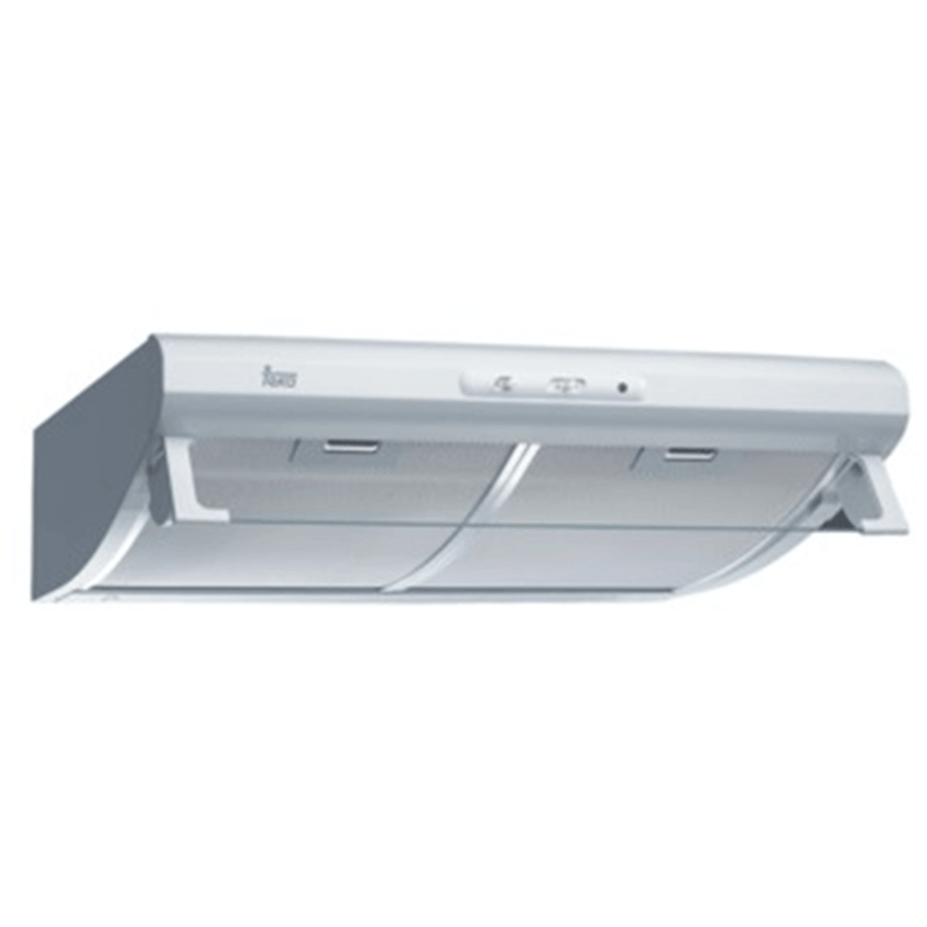 C 6420 BLANCO