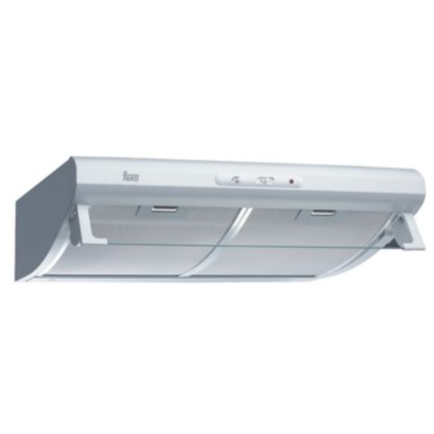 C 6420 BLANCO
