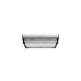 CAMPANA CONVENCIONAL TEKA C 6420 INOX ANCHO 60 CM INOX