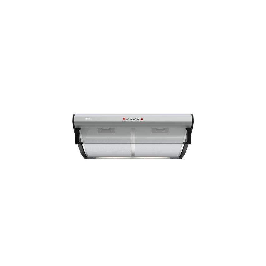 C 6420 INOX