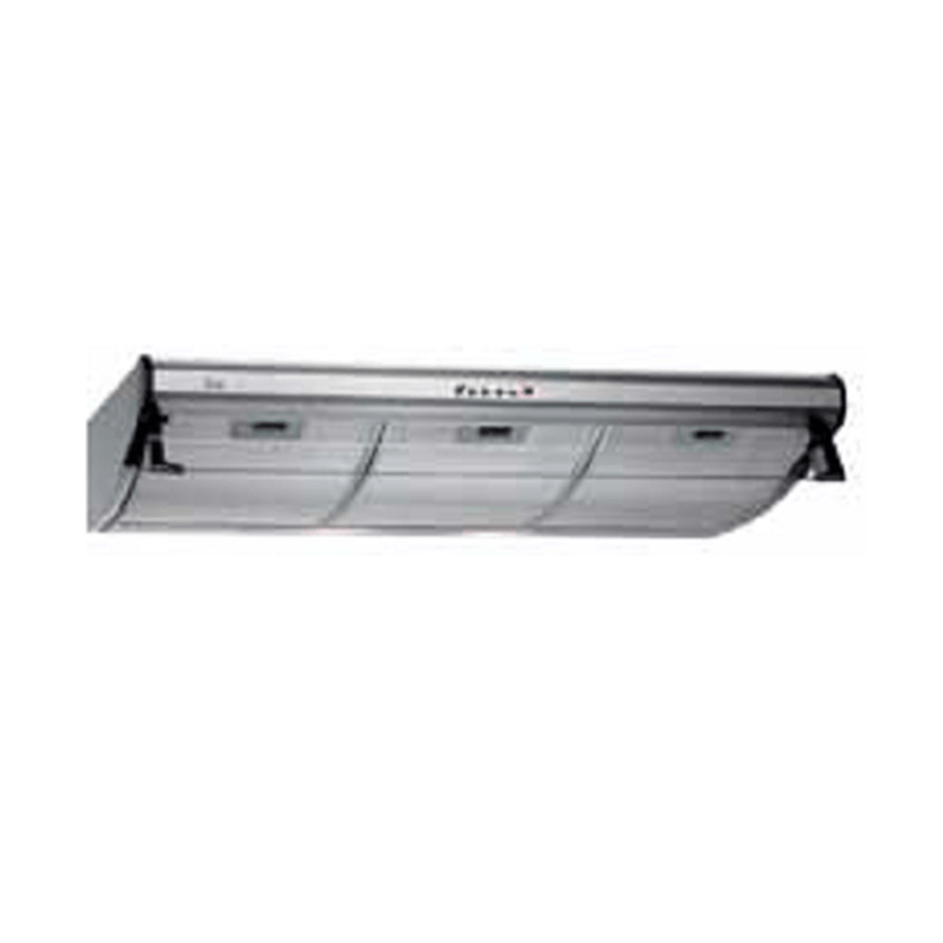 C 9420 INOX