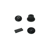 FILTRO TEKA CNL 1C 61801346 CARBON ACTIVO