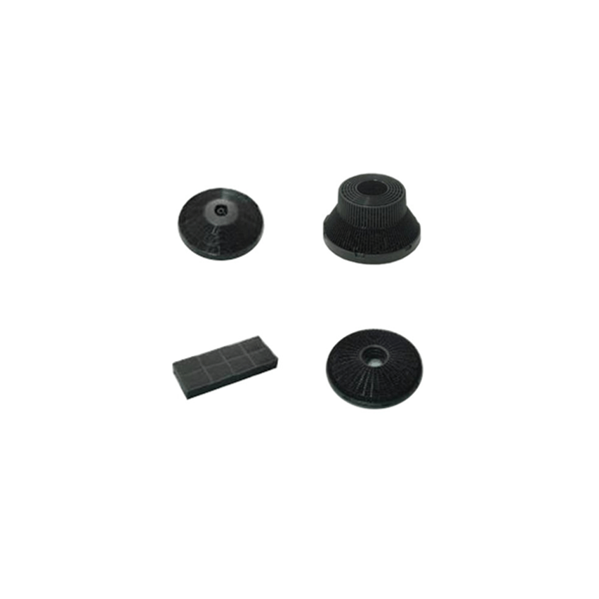 CNL 1C (CNL 6415)