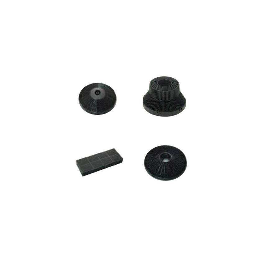 CNL 1C (CNL 6415)