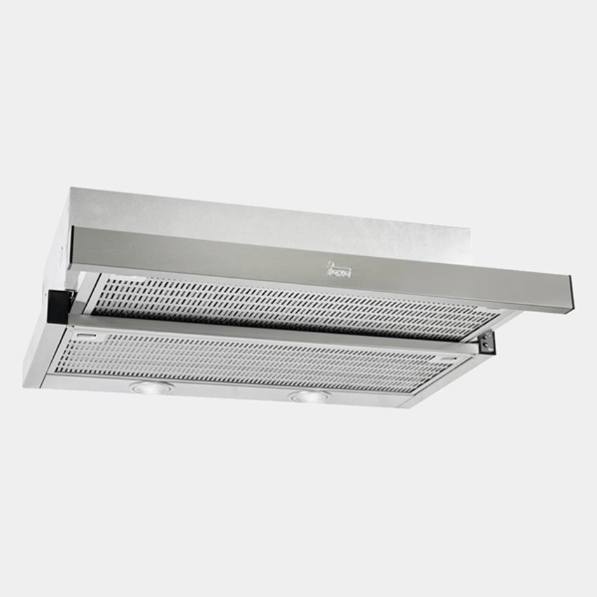 CNL 6400 INOX