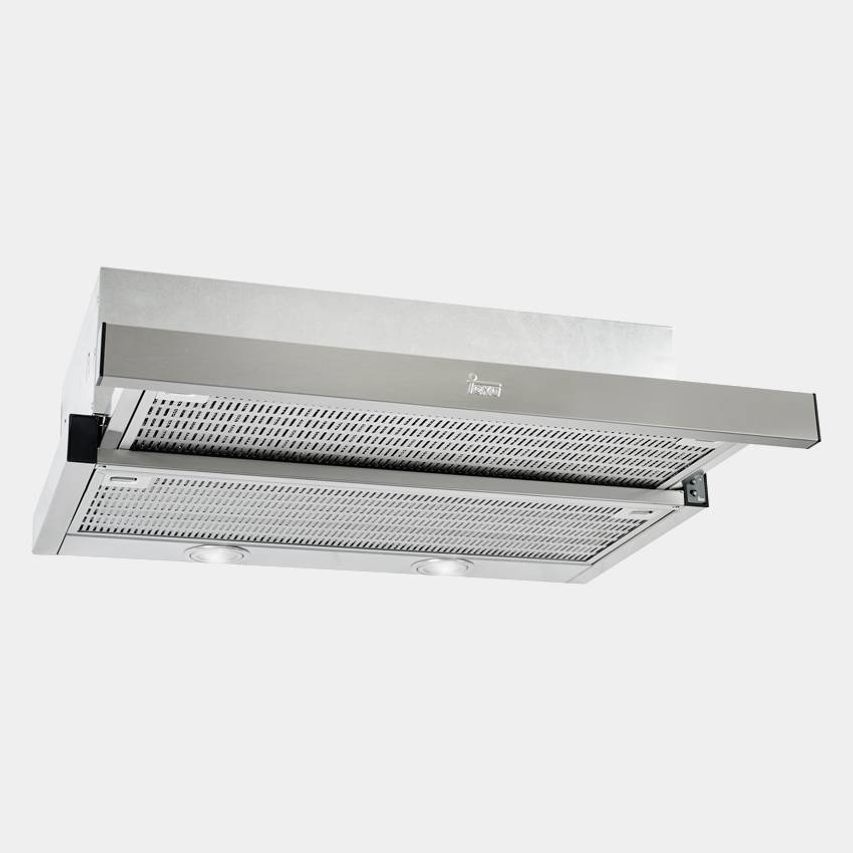 CNL 6400 INOX