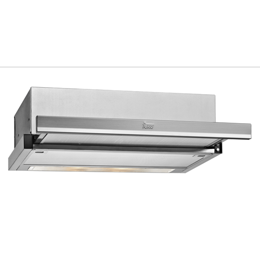CNL 6415 INOX