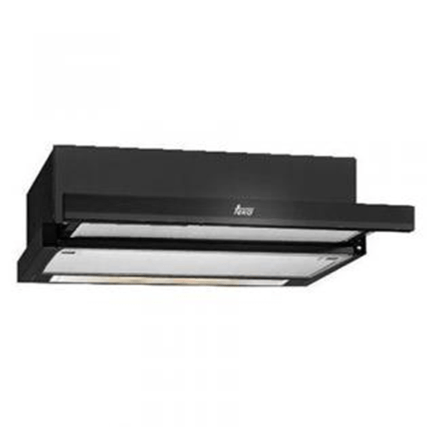 CNL 6415 NEGRO