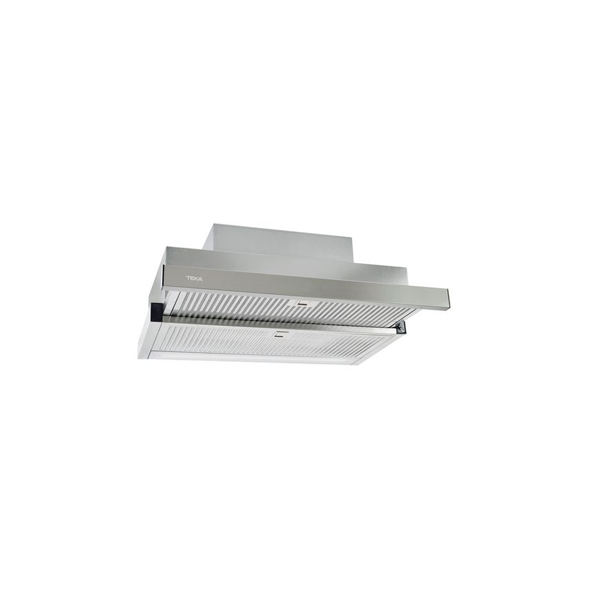 CNL 6815 PLUS INOX
