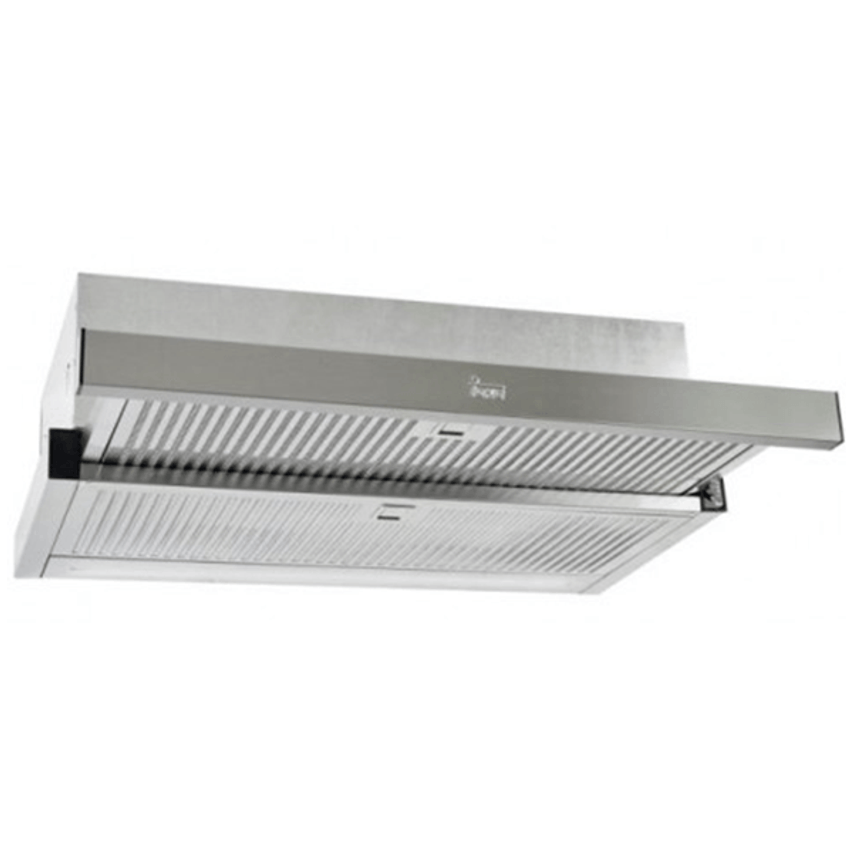 CNL 9610 S INOX