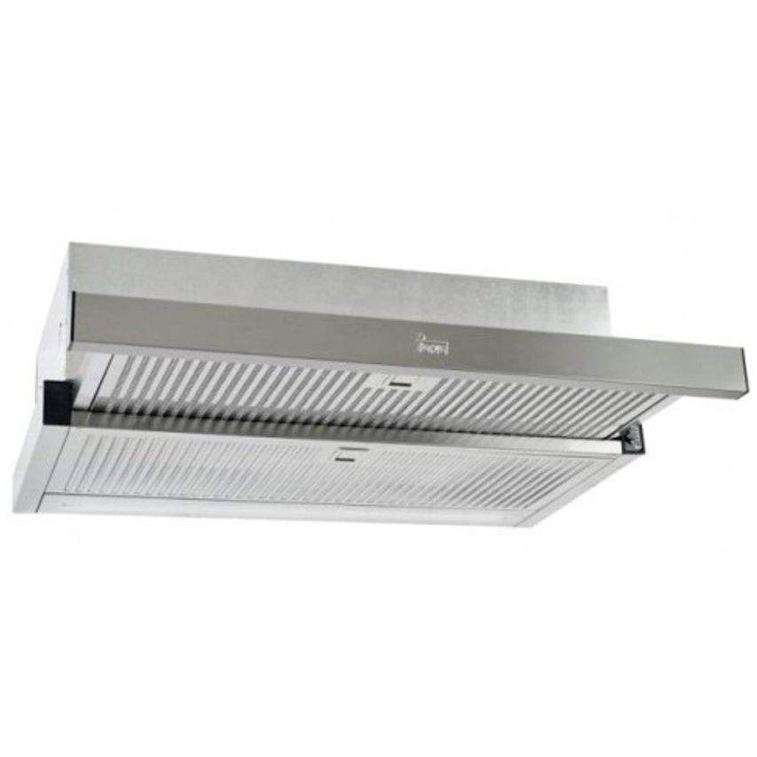 CNL 9610 S INOX